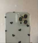Iphone 12 pro max 256 GB Oq Ideal Tinniq qirilgan chizilgan joyi yo’q