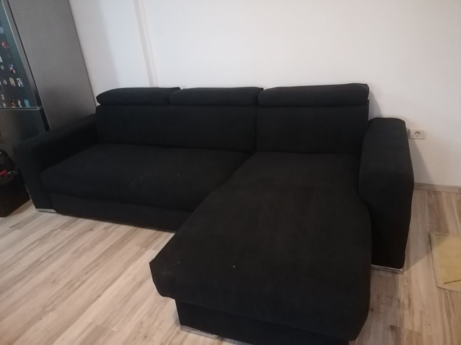 Tapițer  retapitare