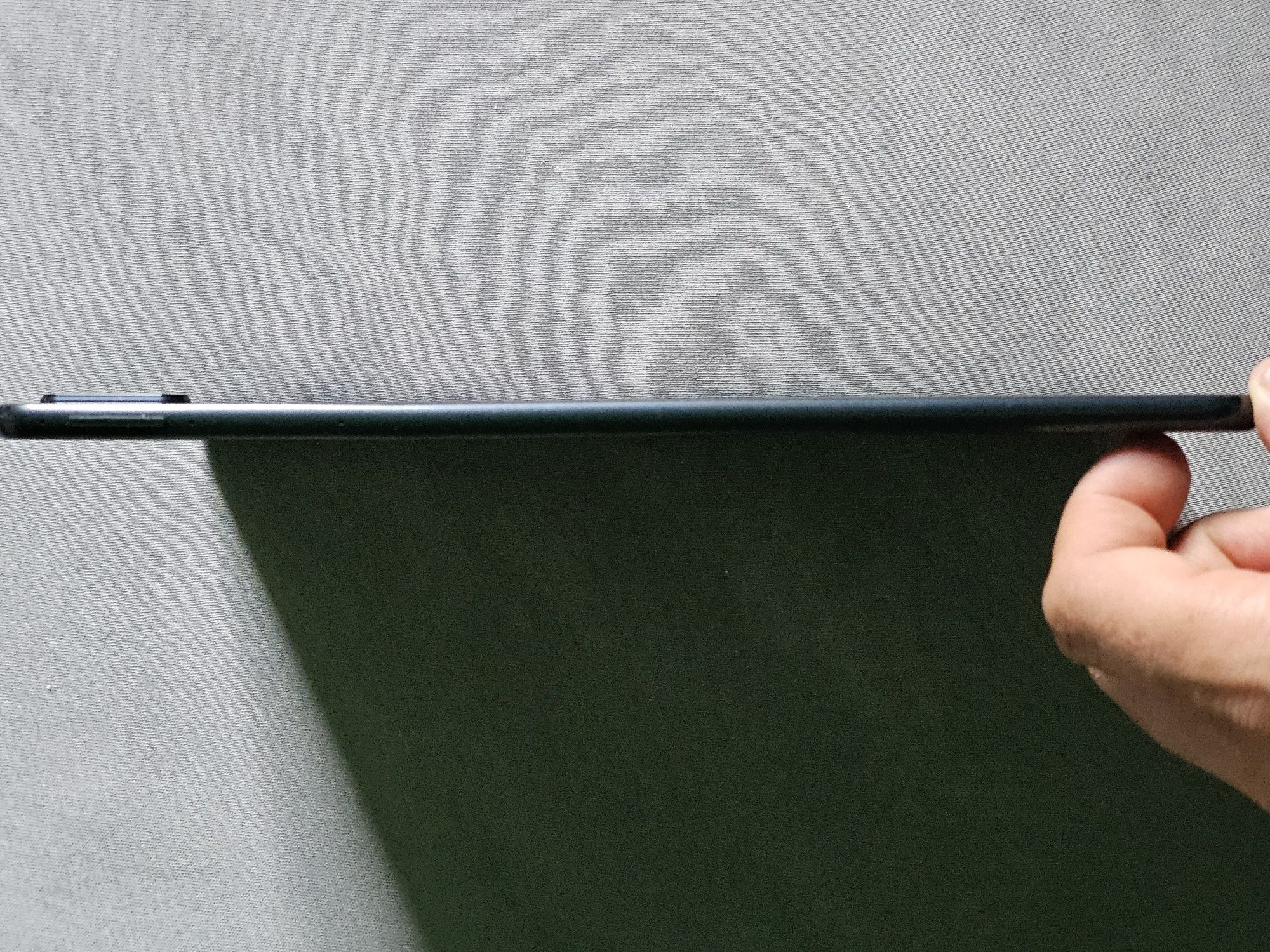 Tableta Huawei Matepad 11 de vanzare
