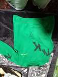 Haine bluza ca noua