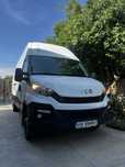Iveco Daily 50-150