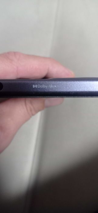 Motorola g04 8gb/128gb