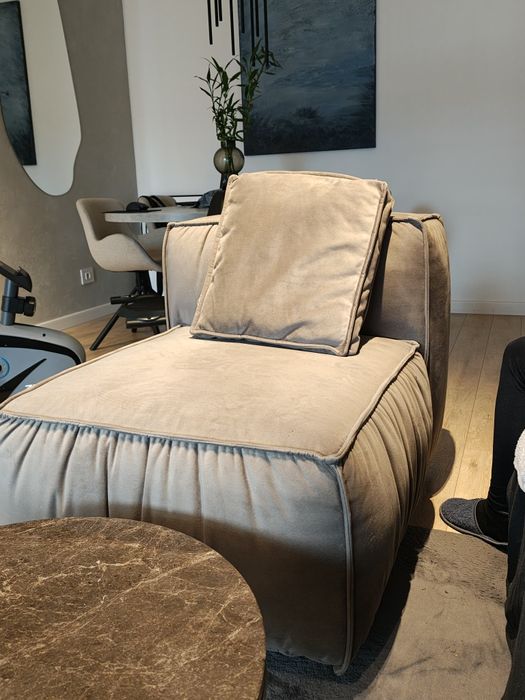 Fotoliu design Relaxmob