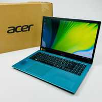 Acer Aspire 3 15,6” FHD IPS/i3-1115G4/16GB DDR4/1TB NVMe