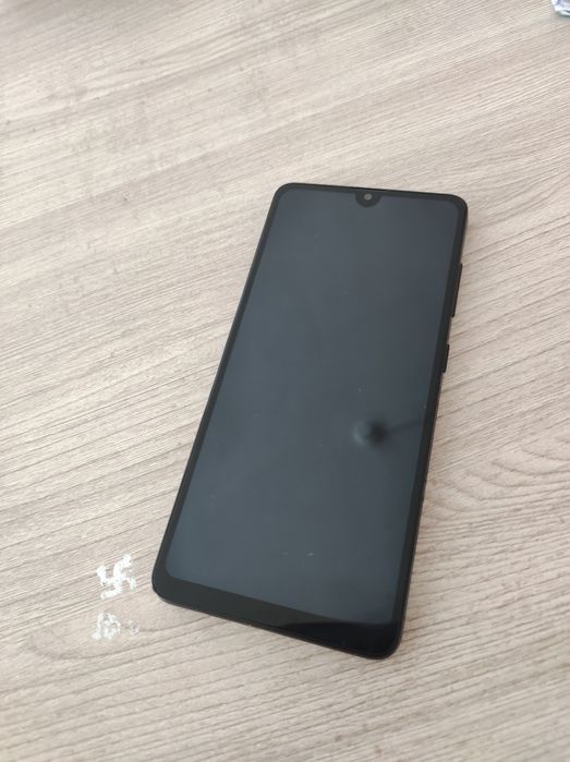 Galaxy a41 продается