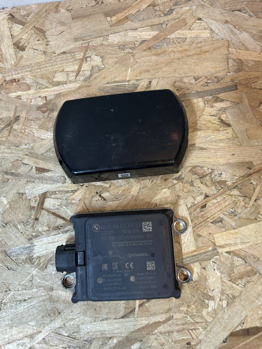 Diatronic bmw G30 G14 G15 G16 seria 5 / 8