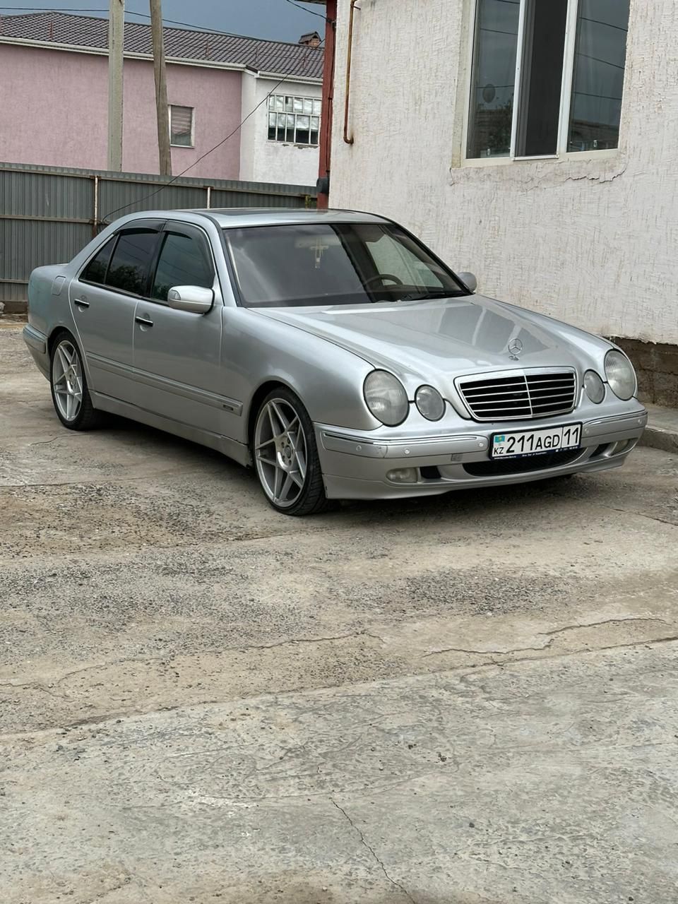 Титанка(дискы) сатылады
