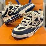 Louis Vuitton Skate