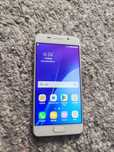 Samsung A3 ieftin
