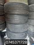 Anvelope 235 55 18 Pirelli Scorpion verde