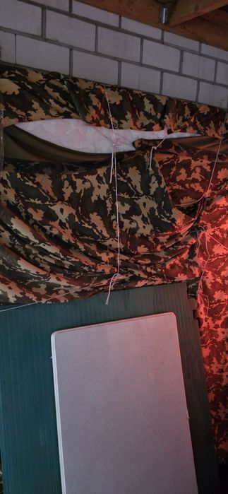 Продам матрас 1.80_2.00