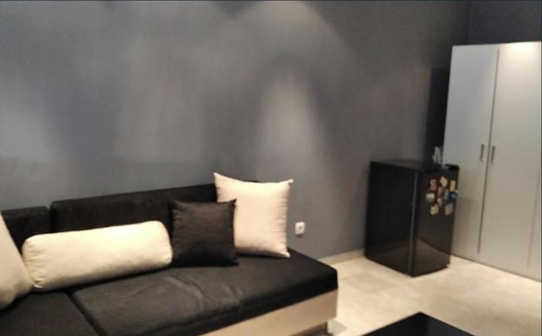 Дава се под наем Едностаен апартамент в София, Сухата река - 33 кв.м за 400 € - Снимка #1