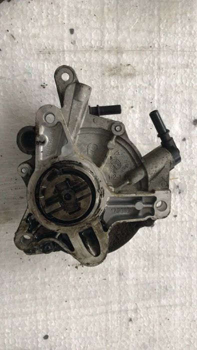 Pompa vacuum Ford Mondeo 4, Kuga, Peugeot Expert, Galaxy, Citroen C5 9673836180