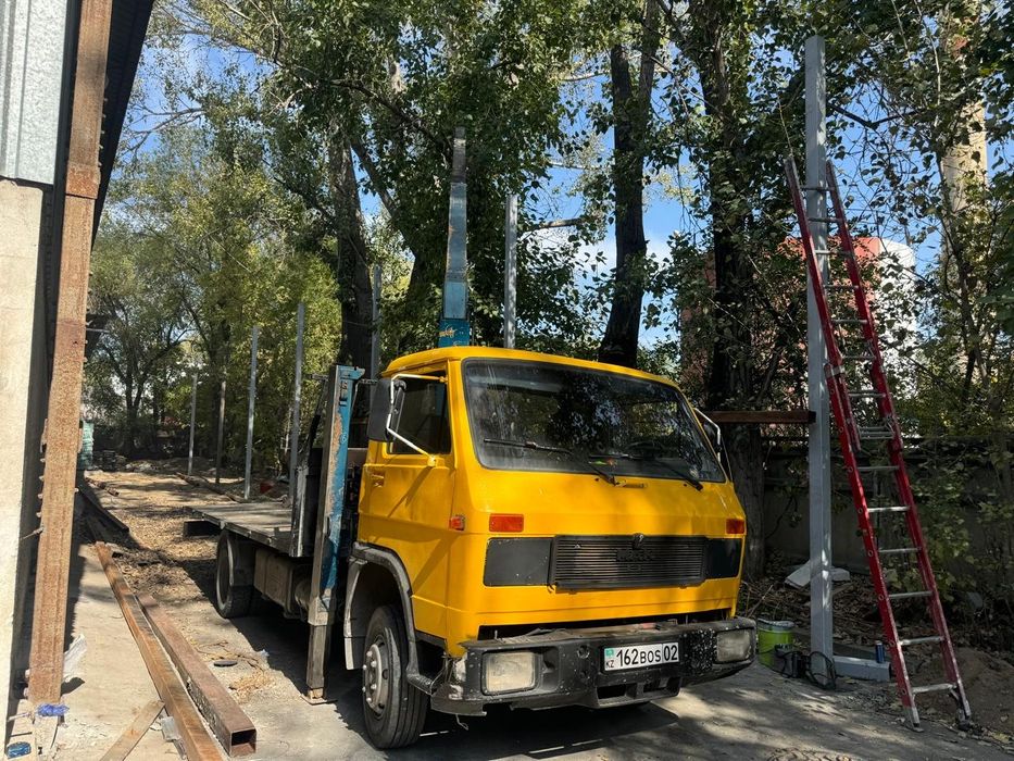 Услуги манипулятора доставка манипулятор кран