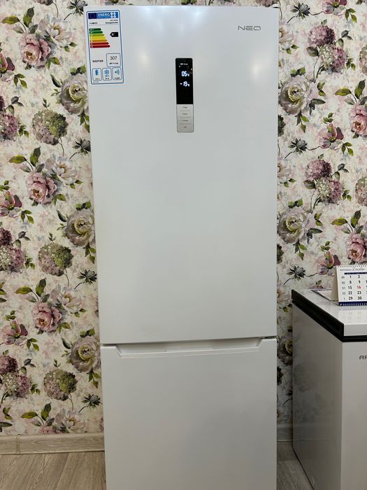 Продам холодильник NEO
