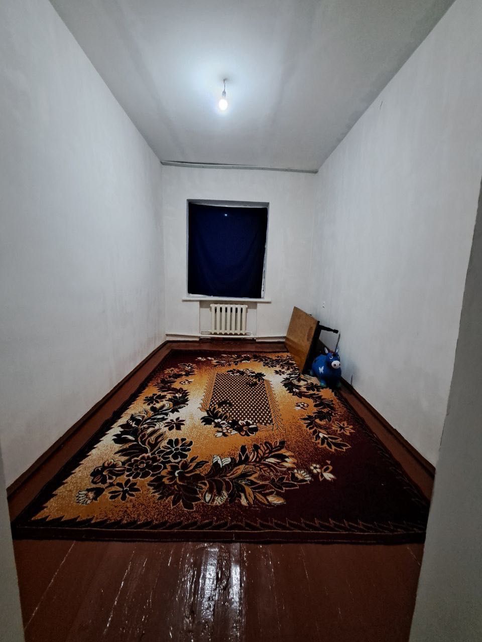 6 sotixli katej sotiladi 4 xonali