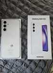 Samsung Galaxy A54 5G 256GB