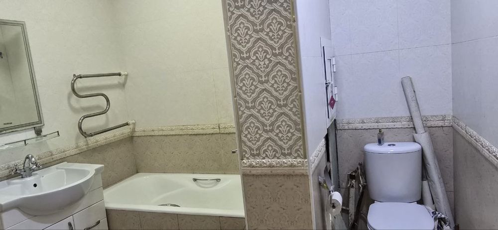 Аренда Дружба Макро оилага заксга берилади метро