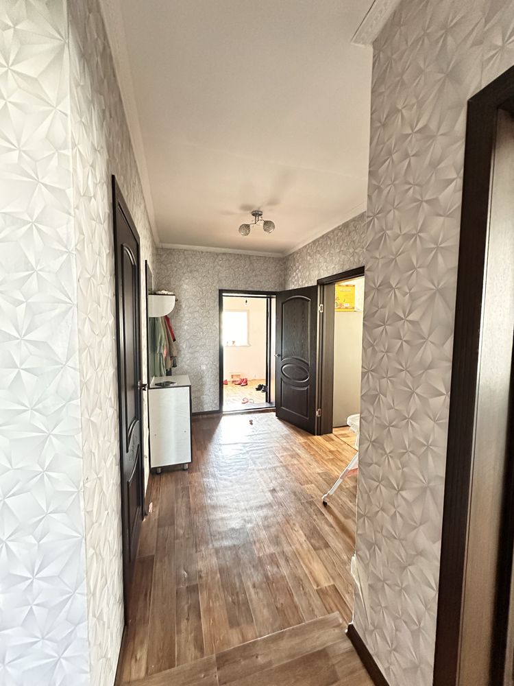 Продам дом 7 Юго-Западный проезд