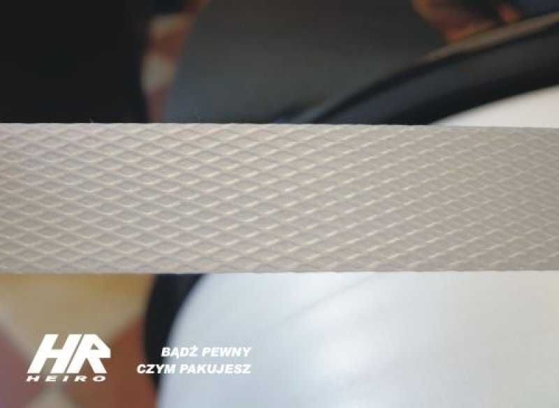 Panza panglica pentru debitat busteni Wood Mizer