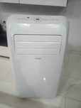 Мобилен климатик HAIER AM12AA1GAA