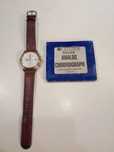 Ceas Citizen chronograph