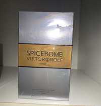 Parfum Spicebomb Viktor Rolf Extreme 90ml apa de parfum edp