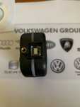 Tester auto vcds vag com hex v2 20.4 limba romana engleza ultima versiune nelimitata