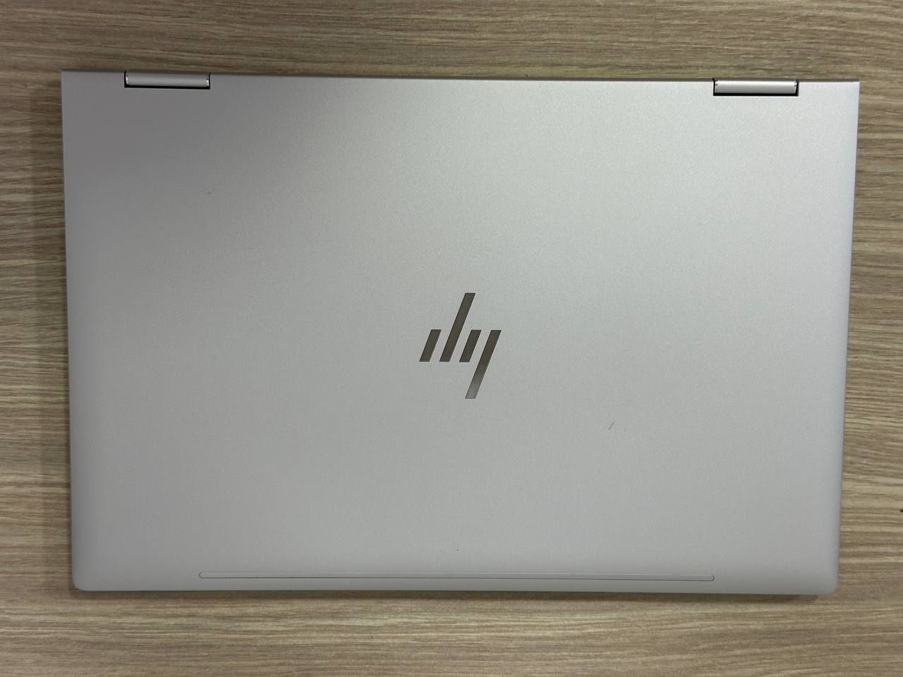HP Elitebook core i5