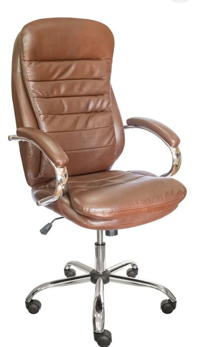 Кресло сатылады. Ноп новый. Срочно ақша керек