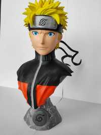 Figurina Naruto Uzumaki