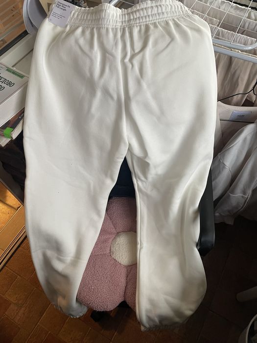 Панталон Nike “Phoenix Fleece”