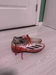 бутонки Adidas  x speedportal Messi Edition
