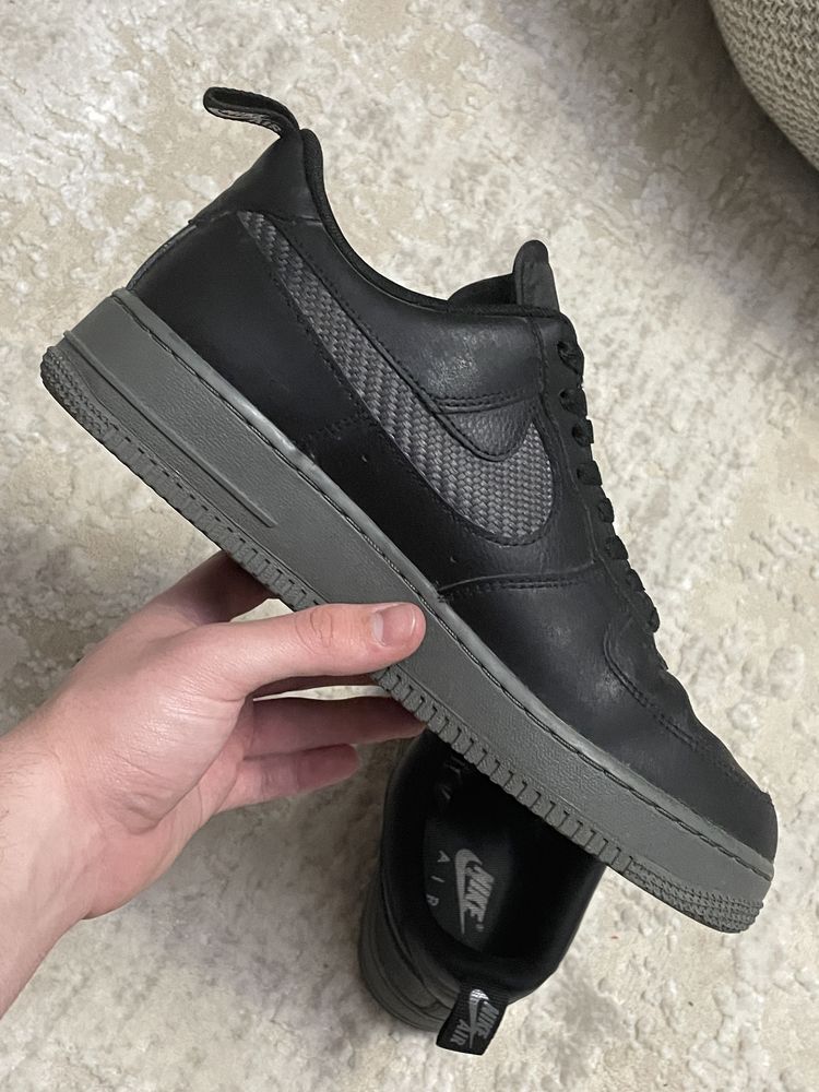 Air force 1 marimea 42