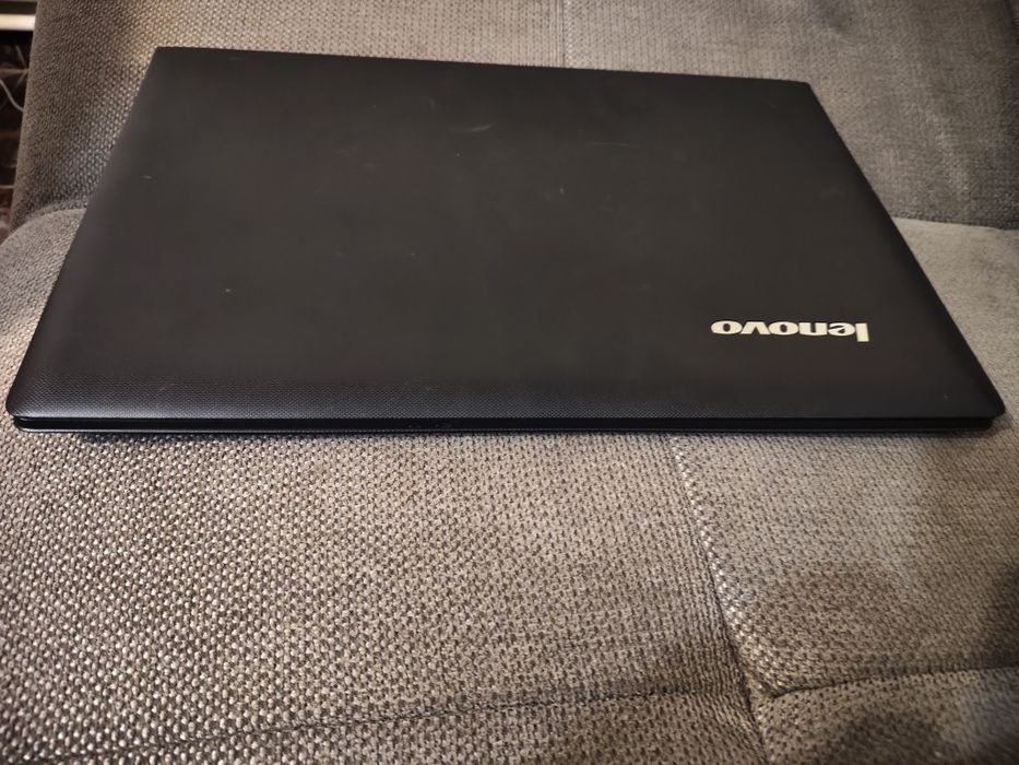 Lenovo G50-30 Intel