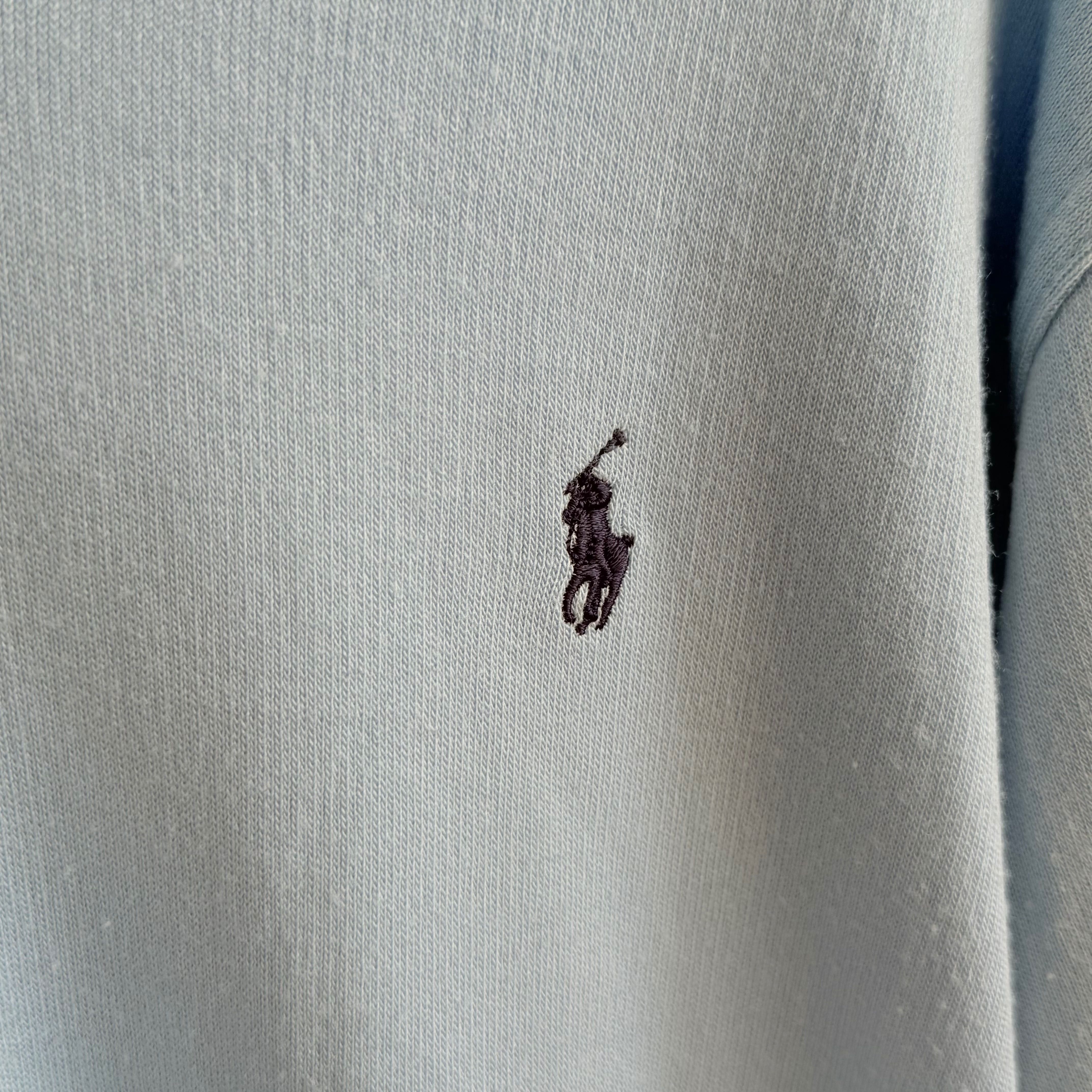 оригинални пуловери Tommy Hilfiger, Polo Ralph Lauren и яке Lazarini