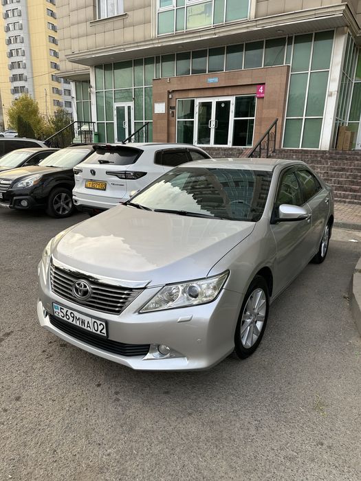 Продам авто в рассрочку с выкупом