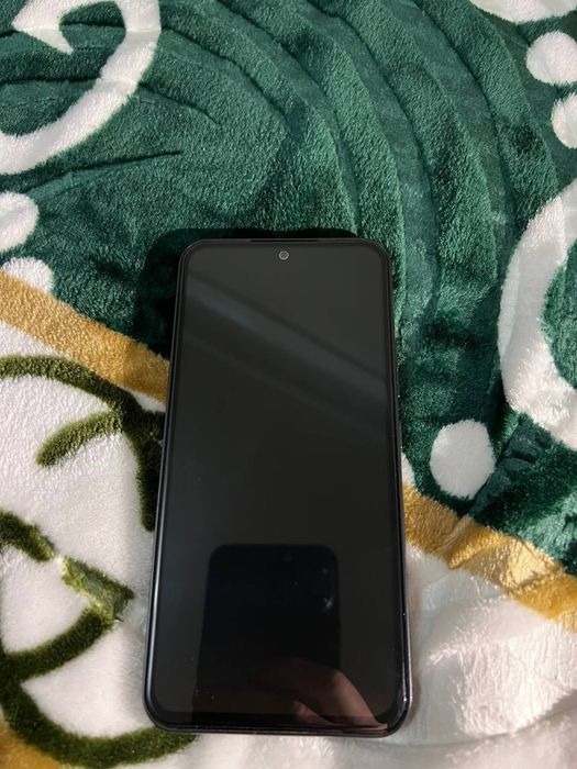 A54 256 lik yangi telefon