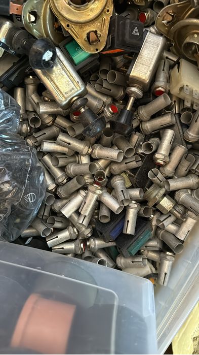 piese Ims Aro  Sr buceag Tv Rocar M461 , L25
