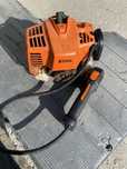 Motor Motocoasa stihl fs94-c