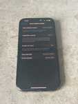 iphone 16 pro 128gb