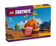 LEGO 77070 Fortnite Durrr Burger
