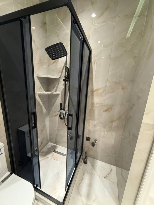 Продам 1 комнатная квартира метро Минор жк Iperial Club City