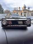 Pioneer DEH-P5700MP