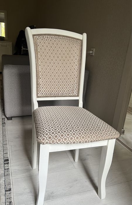 Продам стулья