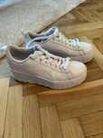 Adidasi Puma model Mayze