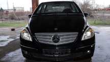 Mercedes-Benz B-Class (W245) от 2005 до 2011 година НА ЧАСТИ