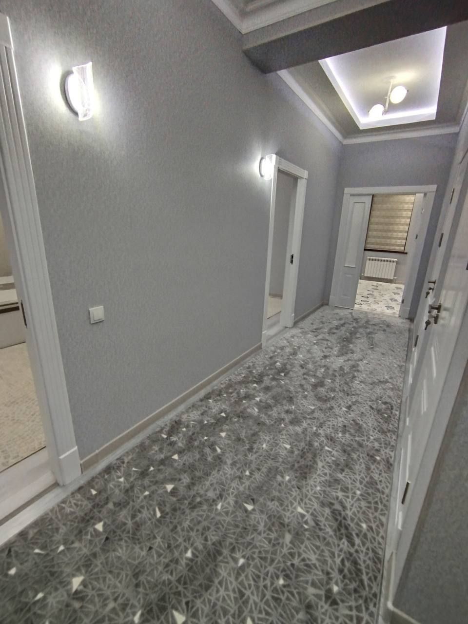 Аренда Квартира Алгоритм Из-за Новастройка