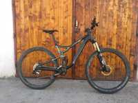 Cannondale Trigger 29 2