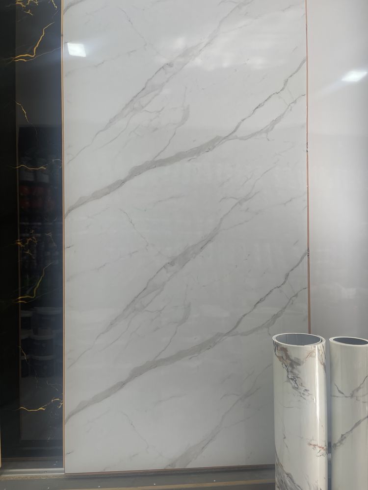 Pvx panel 250 000